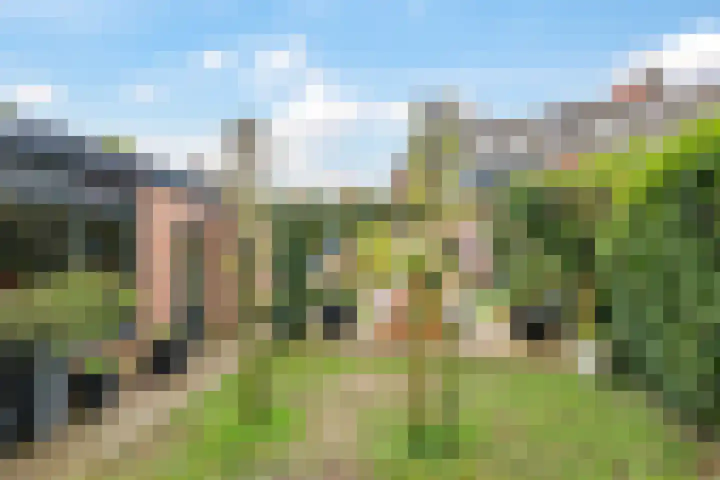 Prins Bernhardstraat 2 Doetinchem thumbnail 62
