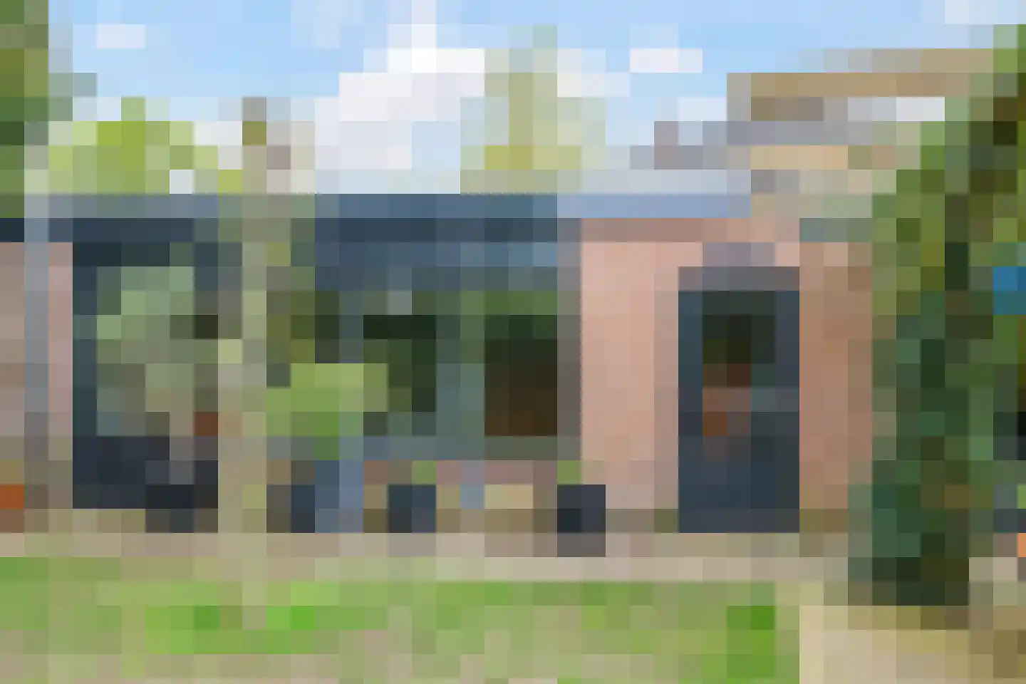 Prins Bernhardstraat 2 Doetinchem thumbnail 63