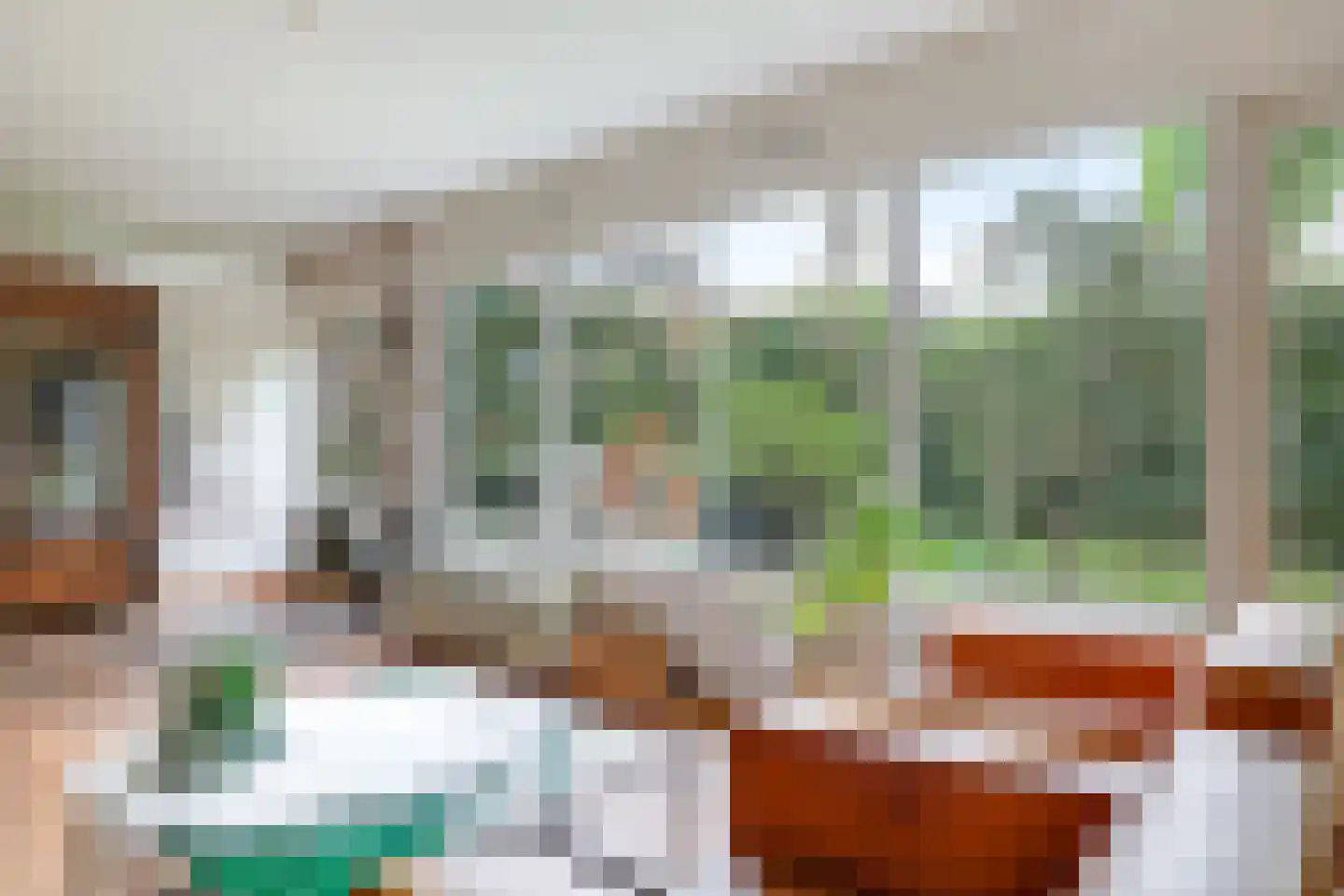 Prins Bernhardstraat 2 Doetinchem thumbnail 65
