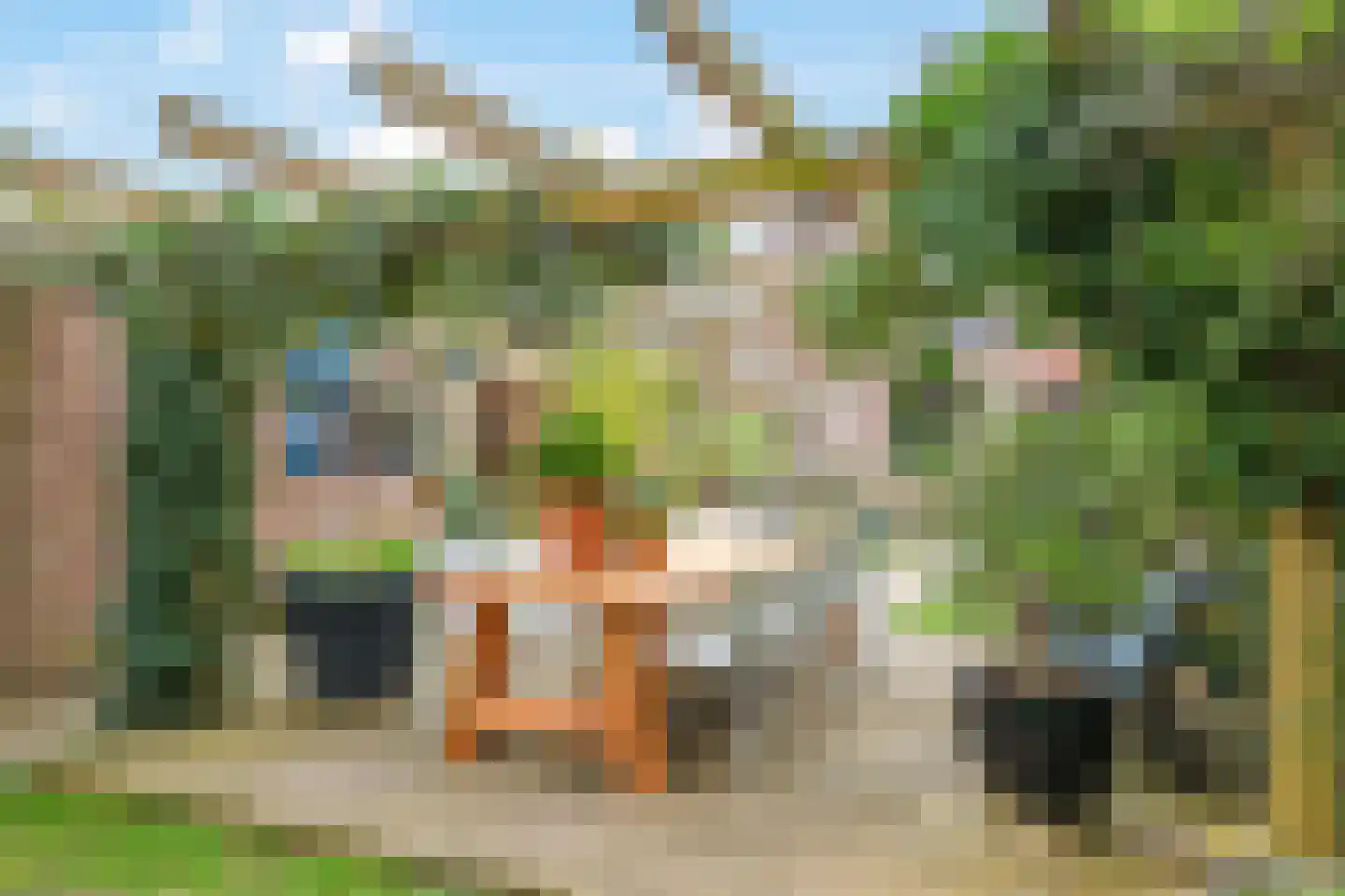 Prins Bernhardstraat 2 Doetinchem thumbnail 66