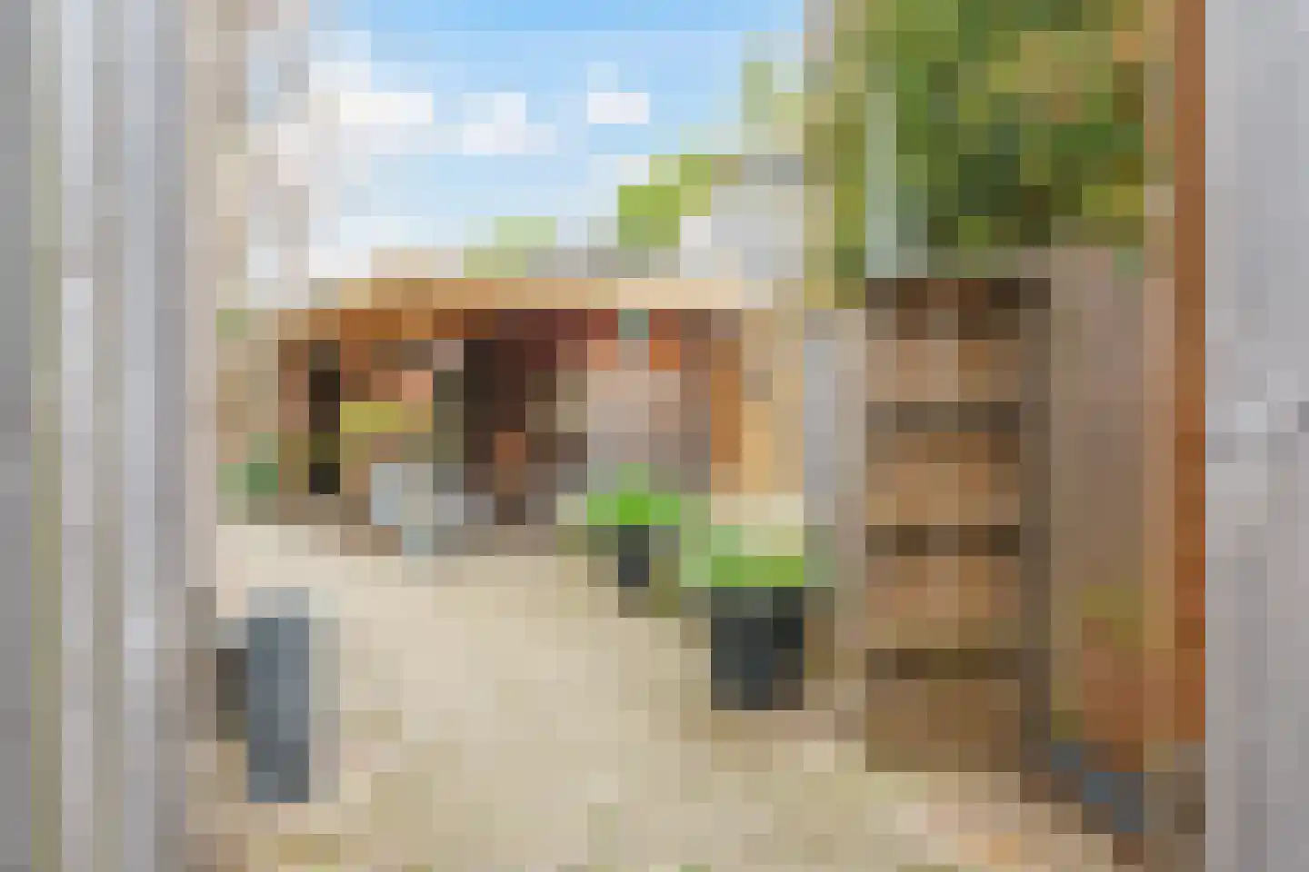 Prins Bernhardstraat 2 Doetinchem thumbnail 68