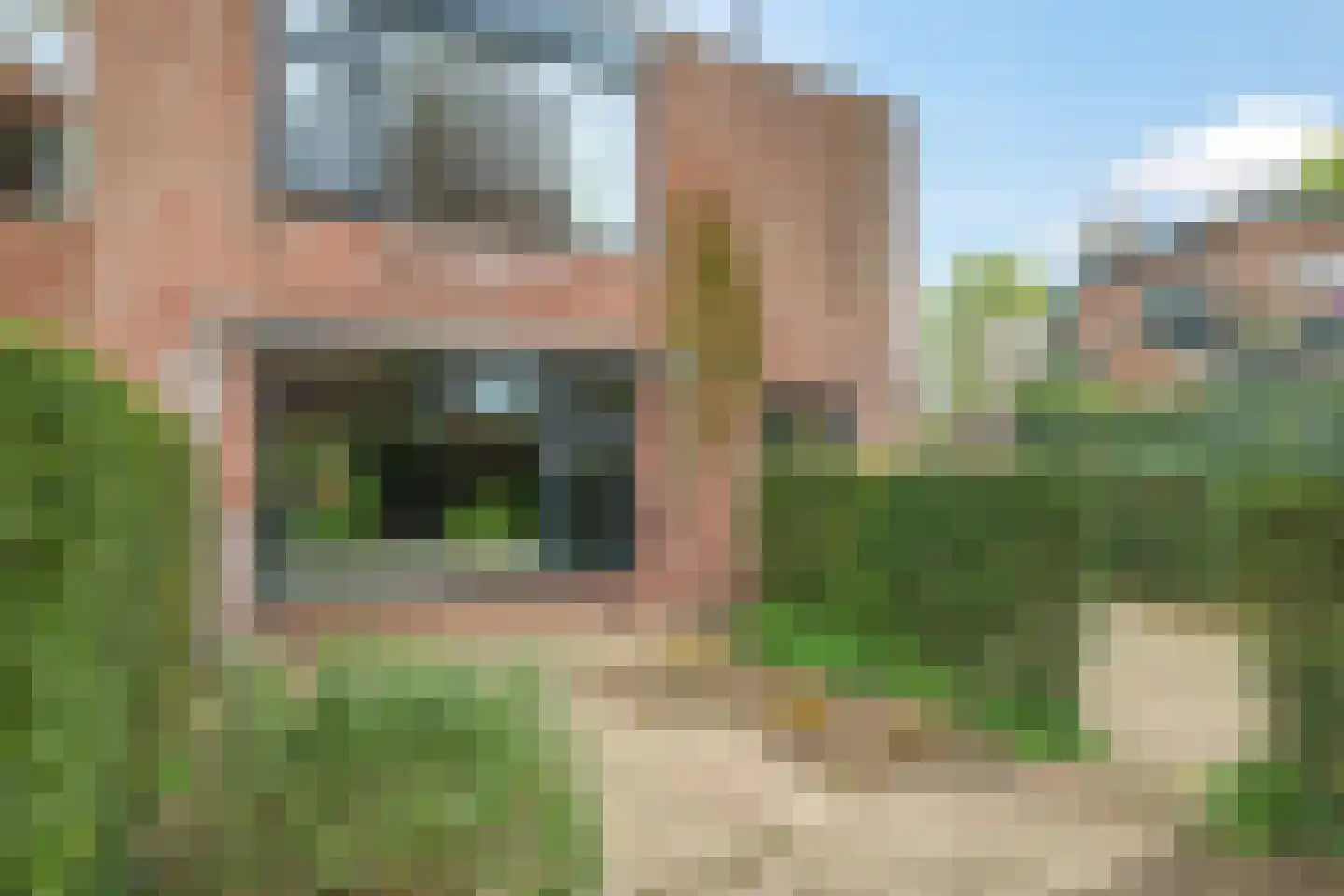 Prins Bernhardstraat 2 Doetinchem thumbnail 69