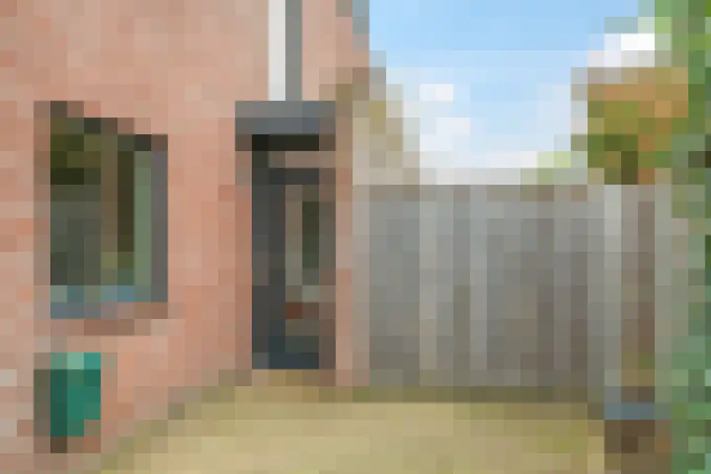 Prins Bernhardstraat 2 Doetinchem thumbnail 7