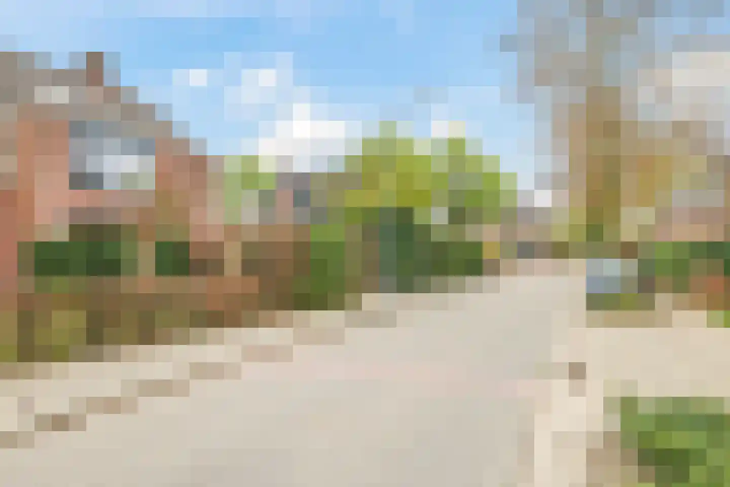 Prins Bernhardstraat 2 Doetinchem thumbnail 70