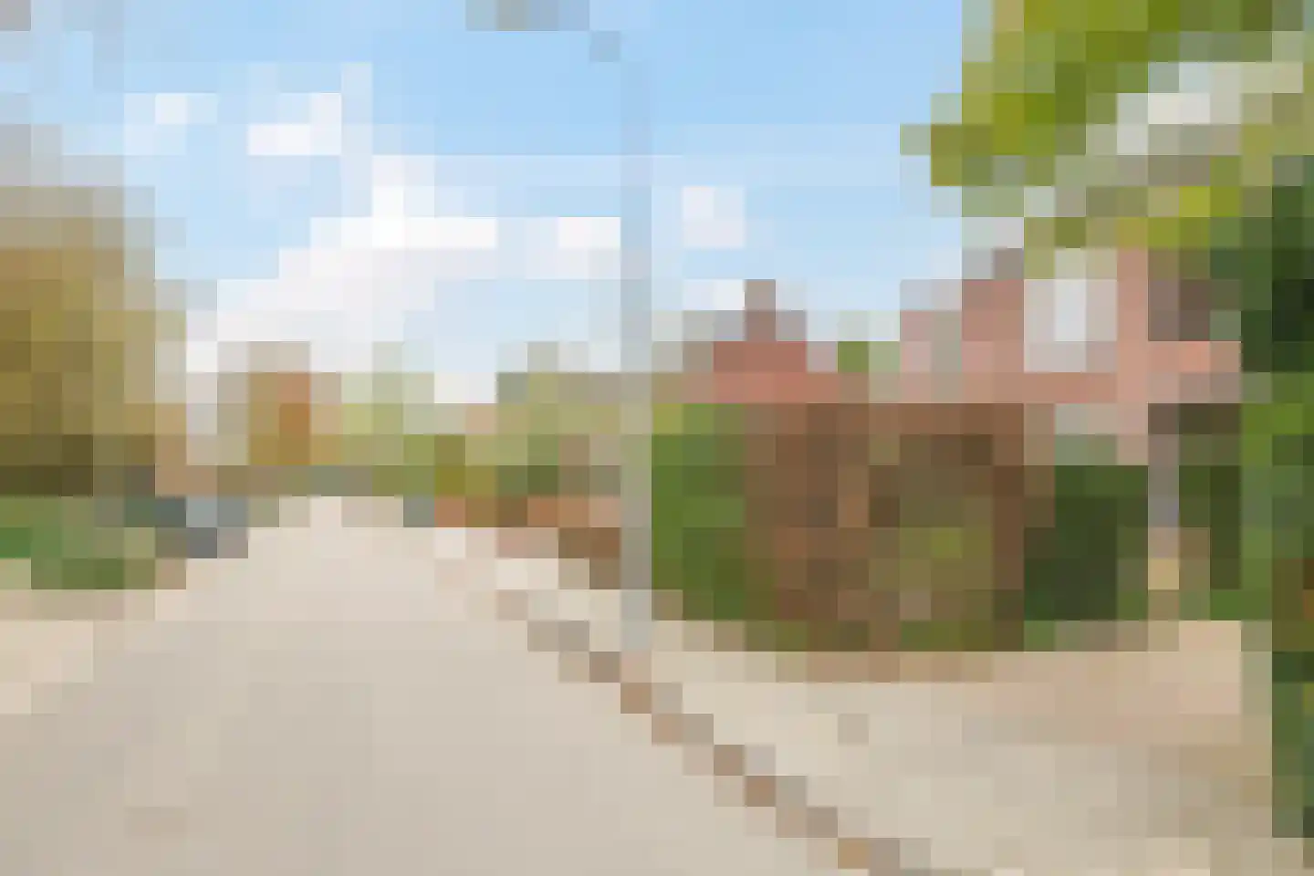 Prins Bernhardstraat 2 Doetinchem thumbnail 71
