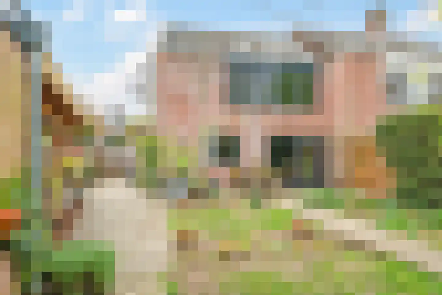 Prins Bernhardstraat 2 Doetinchem thumbnail 8