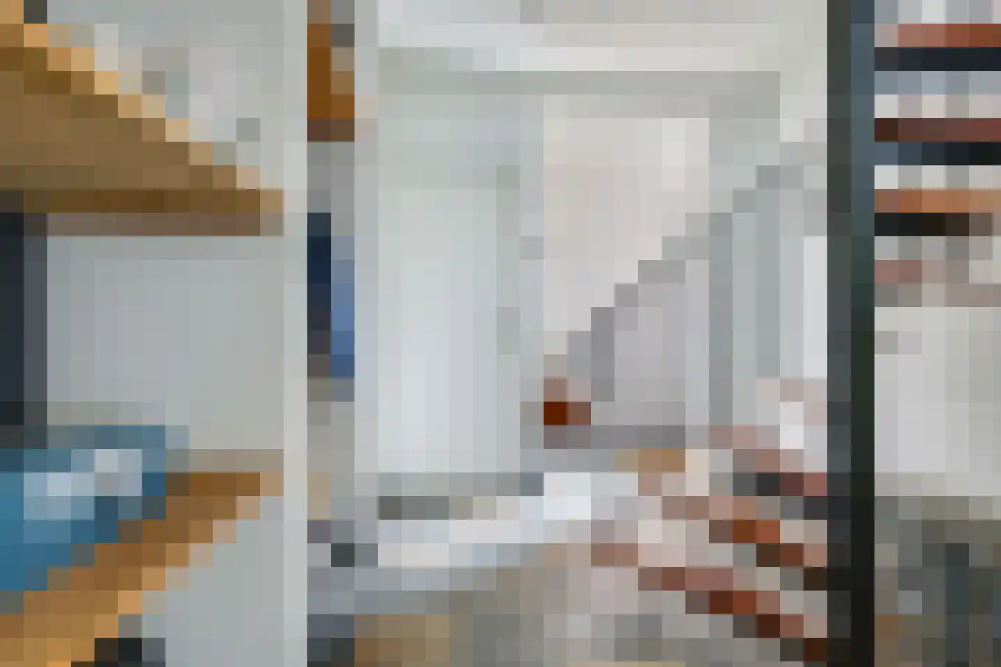 Prins Bernhardstraat 2 Doetinchem thumbnail 9