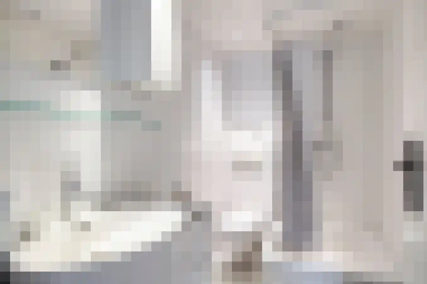 Prins Bernhardstraat 2 Hendrik-Ido-Ambacht thumbnail 21
