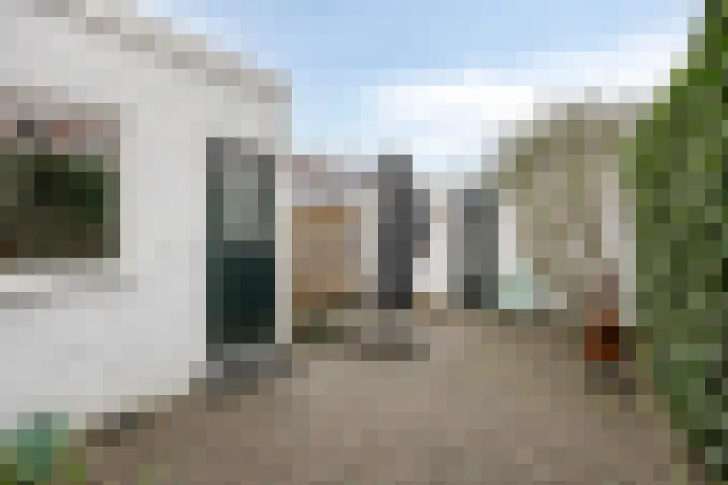 Prins Bernhardstraat 2 Hendrik-Ido-Ambacht thumbnail 22