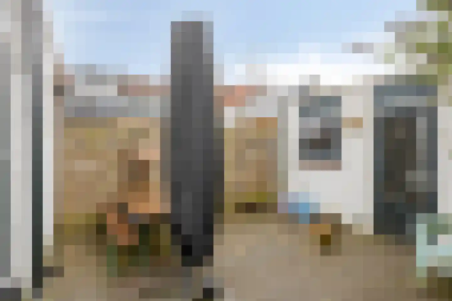 Prins Bernhardstraat 2 Hendrik-Ido-Ambacht thumbnail 23