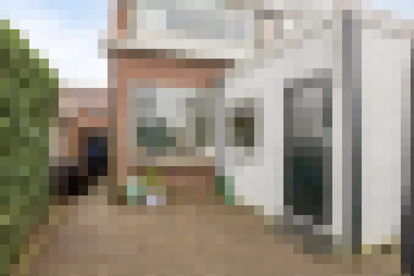 Prins Bernhardstraat 2 Hendrik-Ido-Ambacht thumbnail 24