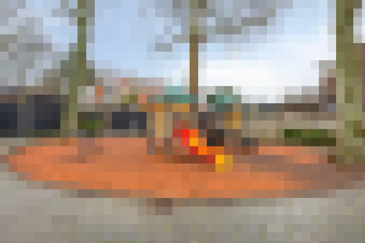 Prins Bernhardstraat 2 Hendrik-Ido-Ambacht thumbnail 25