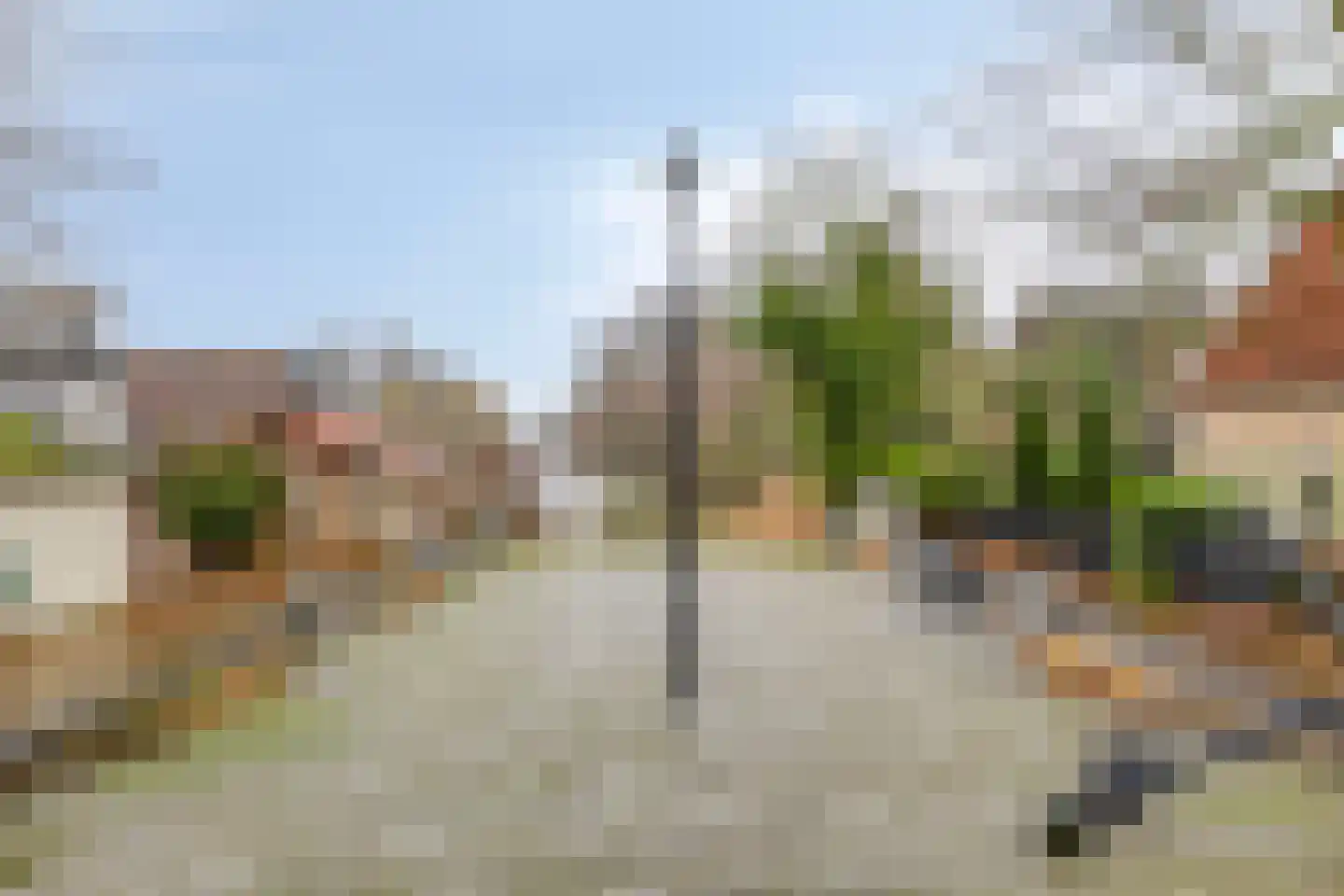 Prins Bernhardstraat 2 Hendrik-Ido-Ambacht thumbnail 26