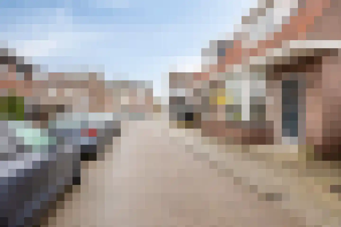 Prins Bernhardstraat 2 Hendrik-Ido-Ambacht thumbnail 27
