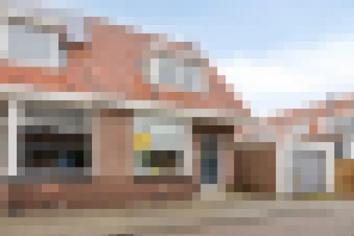 Prins Bernhardstraat 2 Hendrik-Ido-Ambacht thumbnail 28
