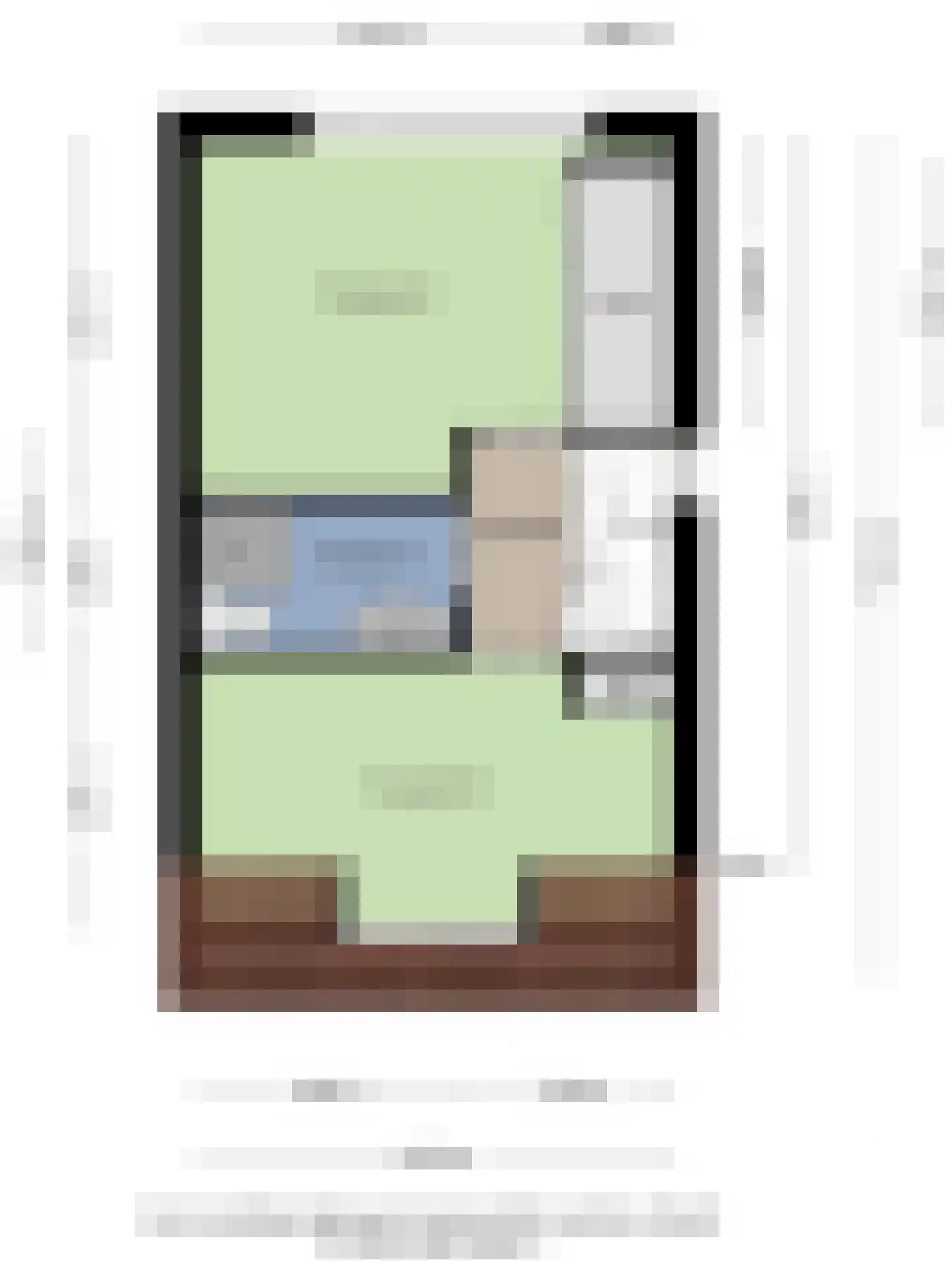 Prins Bernhardstraat 2 Hendrik-Ido-Ambacht thumbnail 31