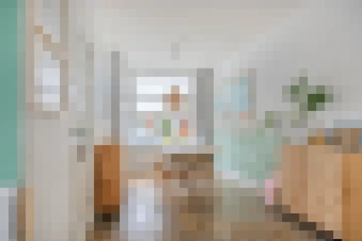 Prins Bernhardstraat 2 Hendrik-Ido-Ambacht thumbnail 4
