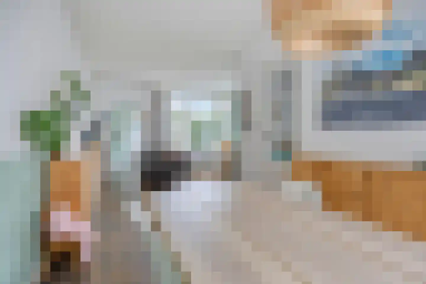 Prins Bernhardstraat 2 Hendrik-Ido-Ambacht thumbnail 7