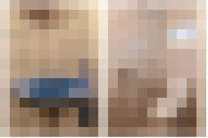 Prins Bernhardstraat 2 Lekkerkerk thumbnail 10