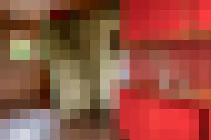 Prins Bernhardstraat 2 Lekkerkerk thumbnail 15