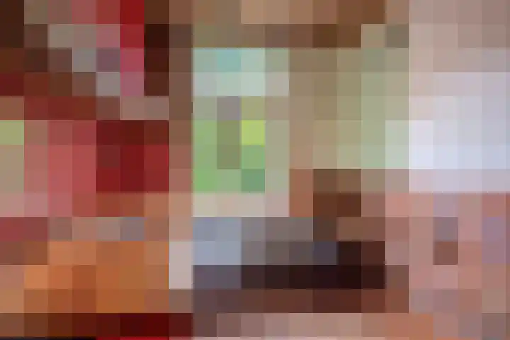 Prins Bernhardstraat 2 Lekkerkerk thumbnail 17