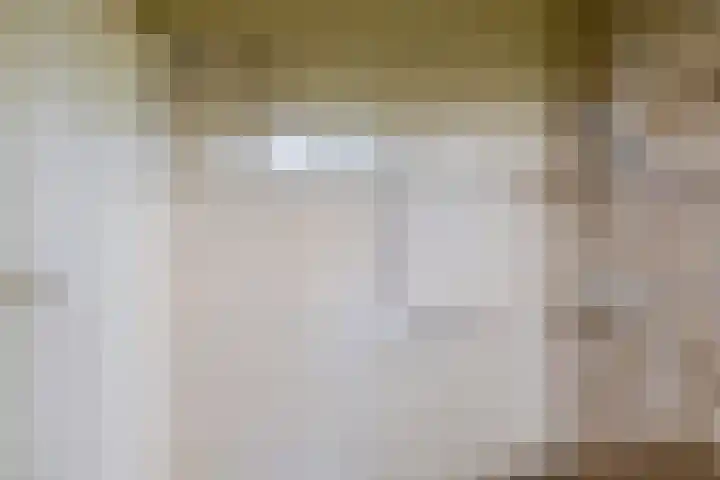 Prins Bernhardstraat 2 Lekkerkerk thumbnail 20