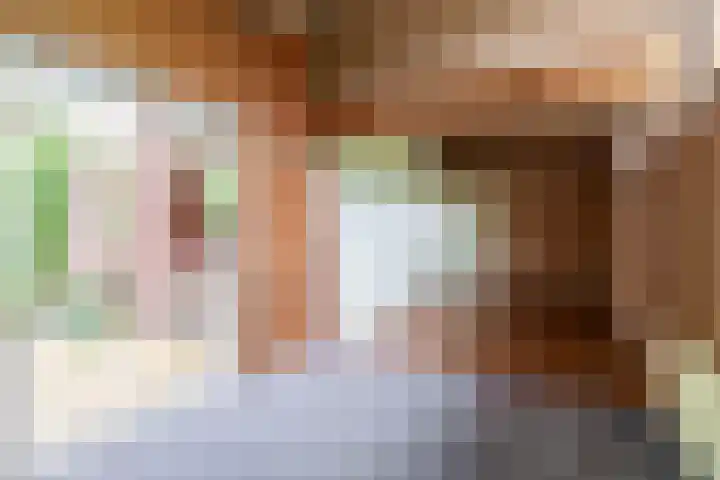 Prins Bernhardstraat 2 Lekkerkerk thumbnail 22