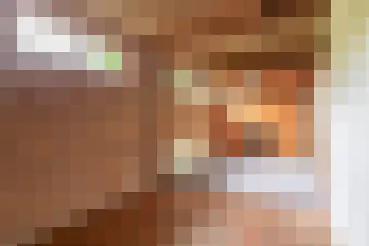 Prins Bernhardstraat 2 Lekkerkerk thumbnail 23