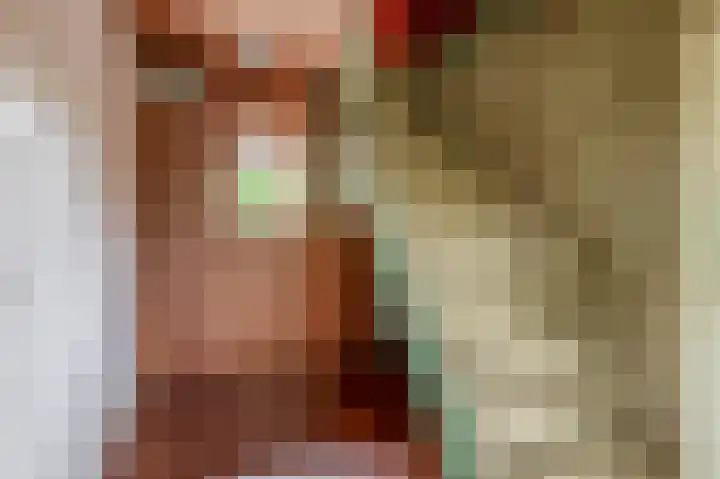 Prins Bernhardstraat 2 Lekkerkerk thumbnail 24