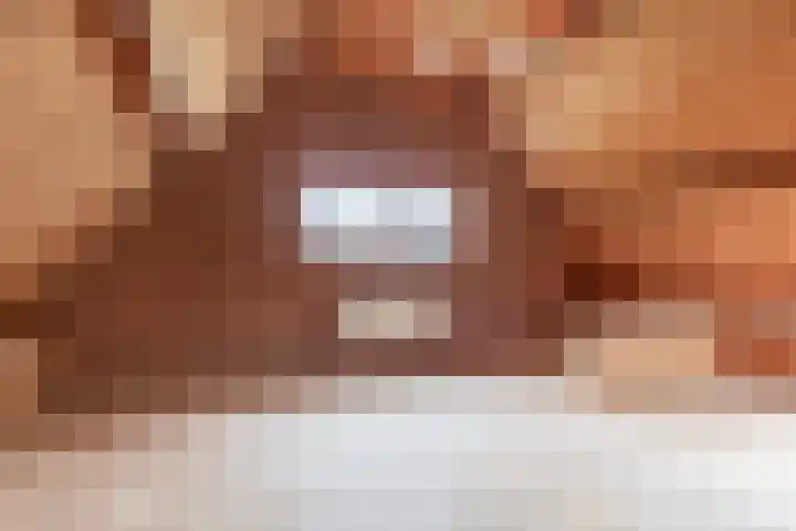 Prins Bernhardstraat 2 Lekkerkerk thumbnail 27