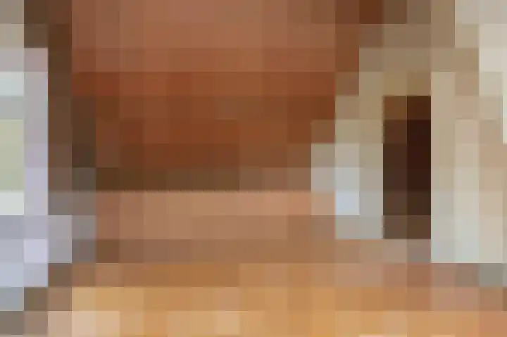Prins Bernhardstraat 2 Lekkerkerk thumbnail 30