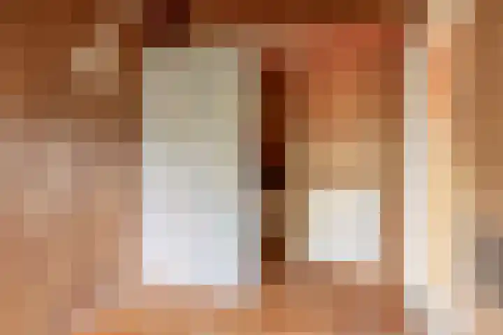 Prins Bernhardstraat 2 Lekkerkerk thumbnail 31