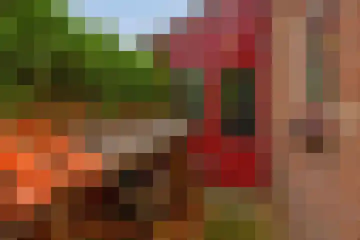 Prins Bernhardstraat 2 Lekkerkerk thumbnail 32