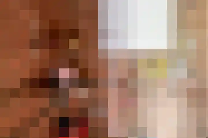 Prins Bernhardstraat 2 Lekkerkerk thumbnail 34