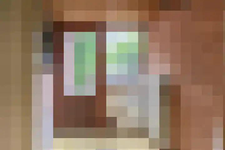 Prins Bernhardstraat 2 Lekkerkerk thumbnail 35