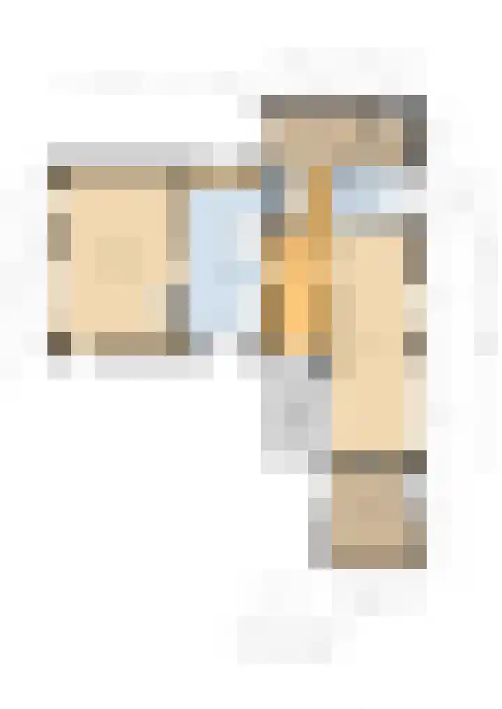 Prins Bernhardstraat 2 Lekkerkerk thumbnail 56