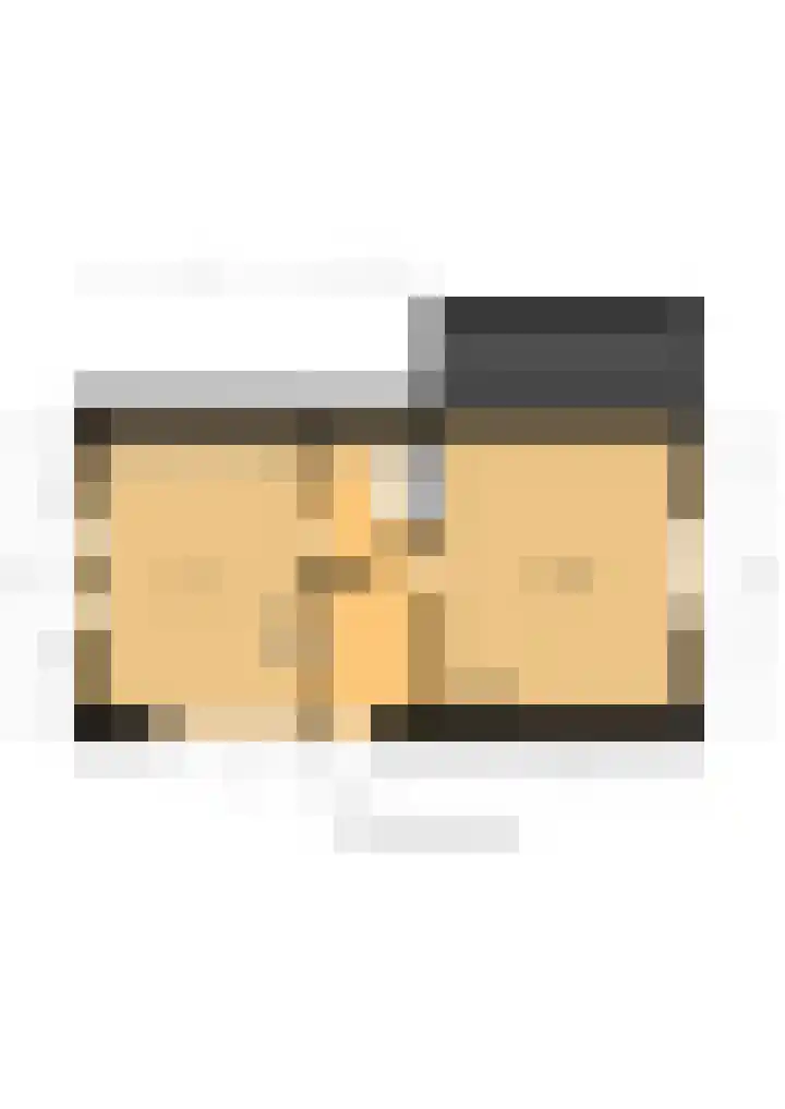 Prins Bernhardstraat 2 Lekkerkerk thumbnail 58