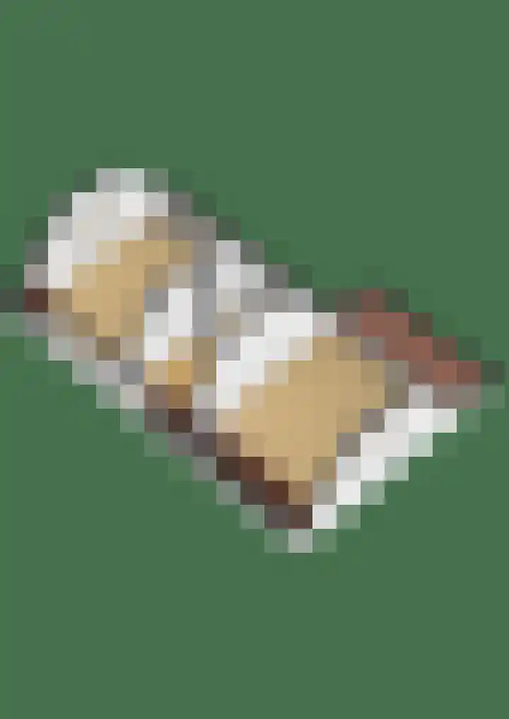 Prins Bernhardstraat 2 Lekkerkerk thumbnail 59