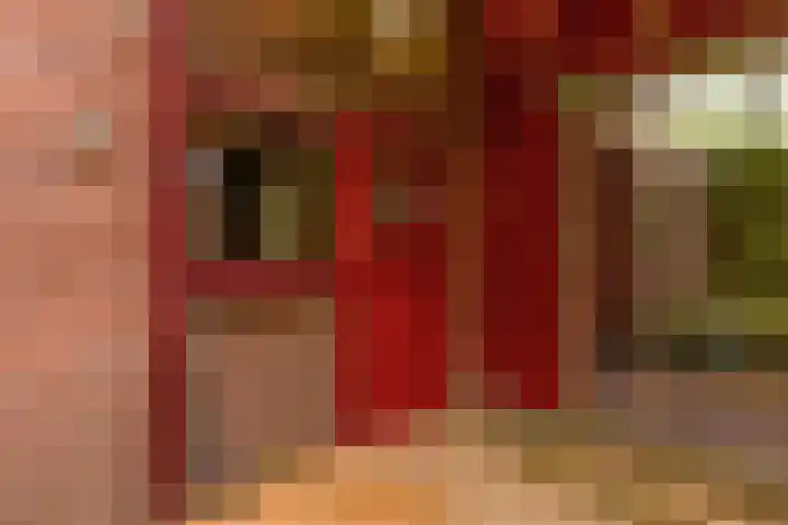 Prins Bernhardstraat 2 Lekkerkerk thumbnail 7