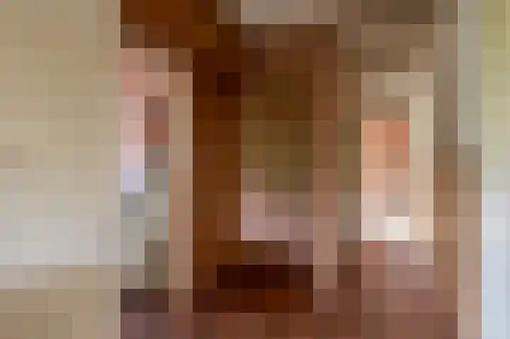 Prins Bernhardstraat 2 Lekkerkerk thumbnail 9