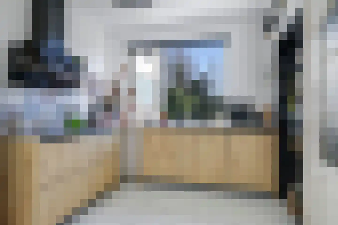 Prins Bernhardstraat 2 Randwijk thumbnail 14
