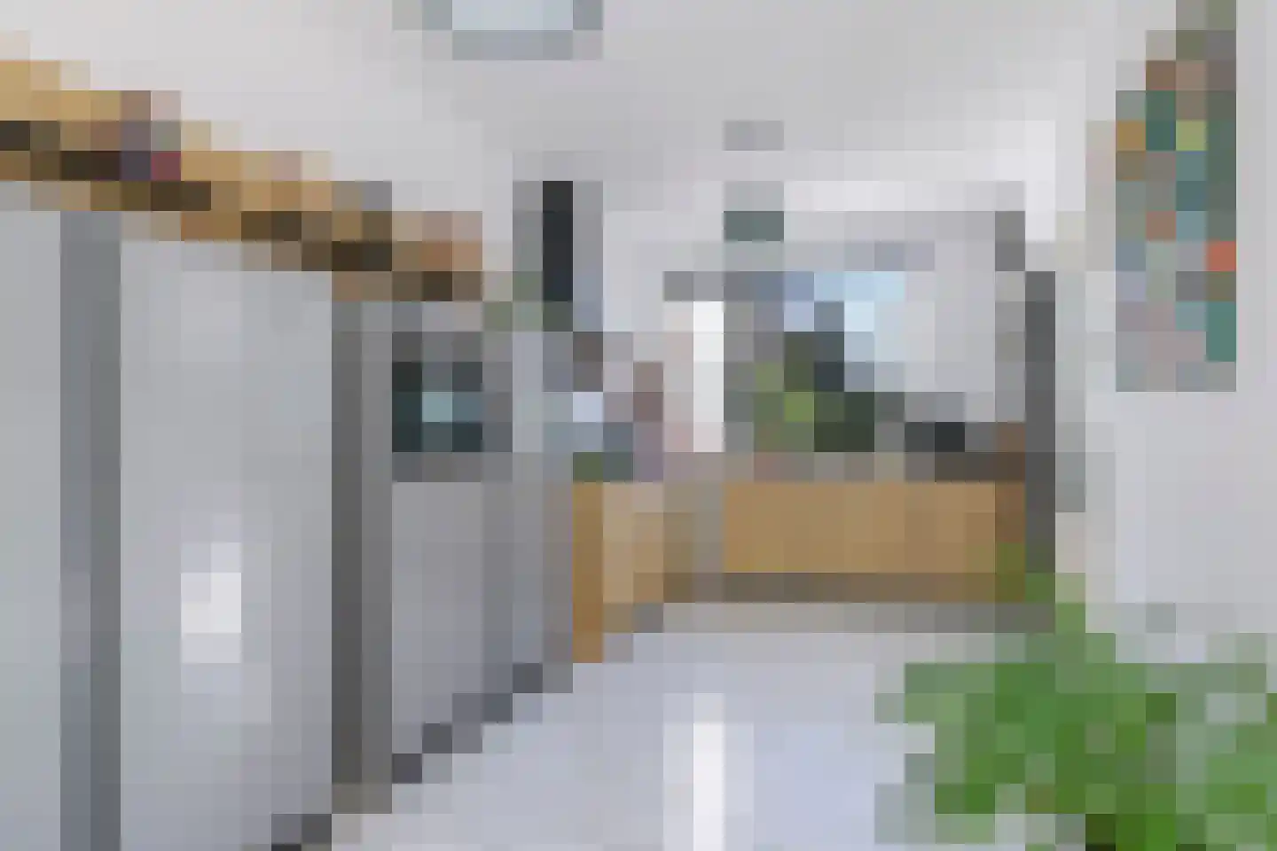 Prins Bernhardstraat 2 Randwijk thumbnail 17