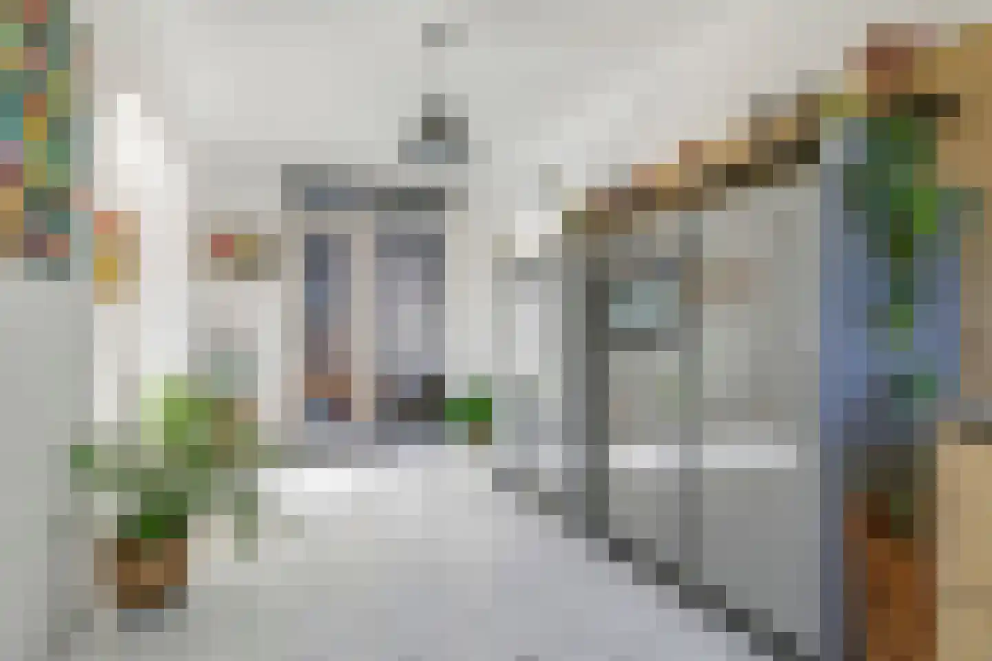 Prins Bernhardstraat 2 Randwijk thumbnail 18