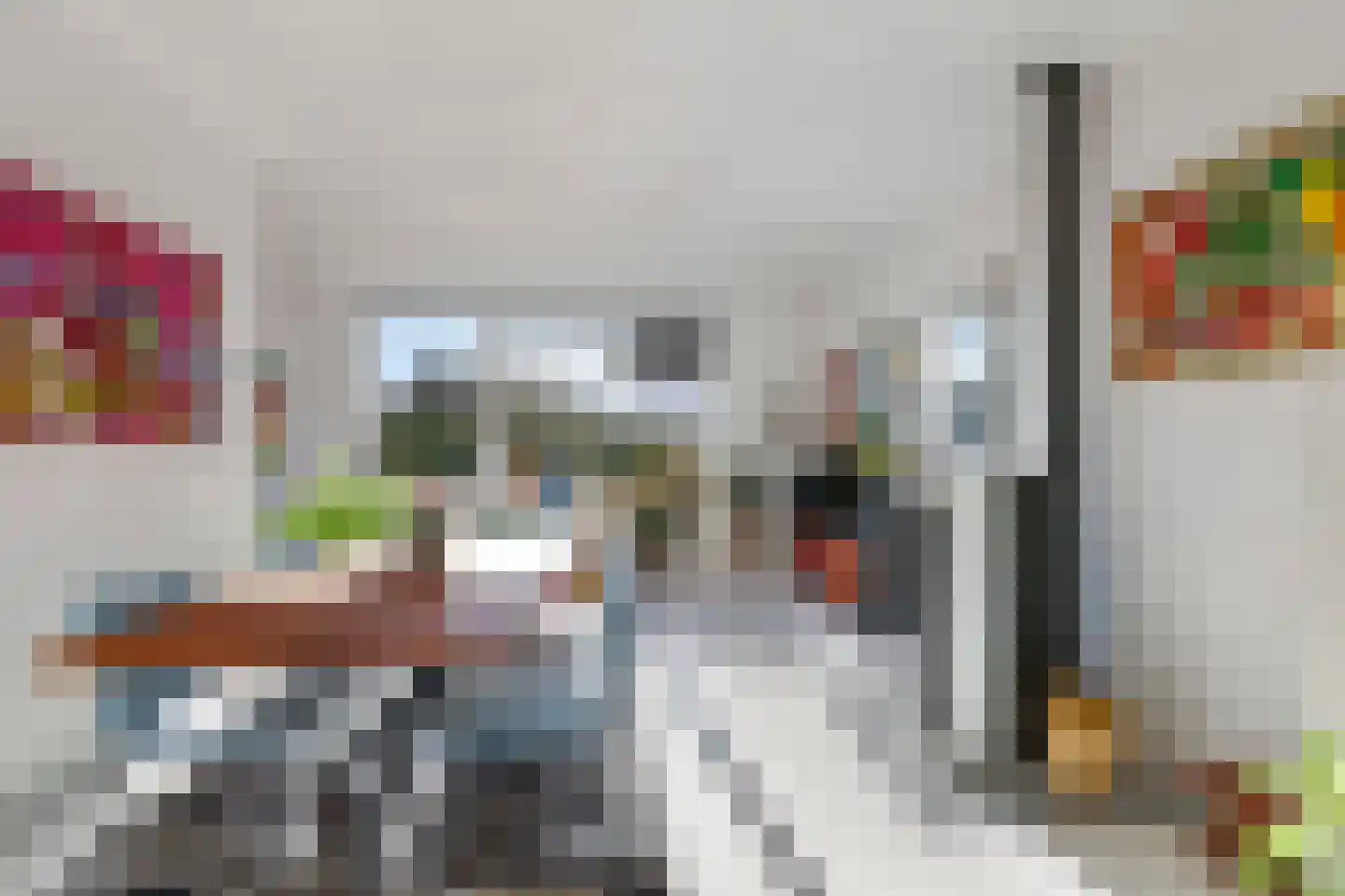 Prins Bernhardstraat 2 Randwijk thumbnail 21