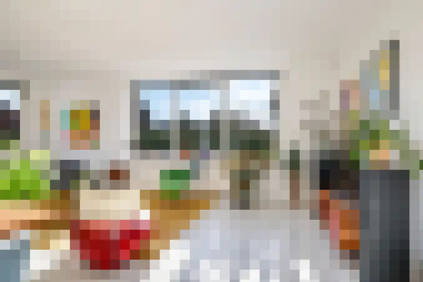 Prins Bernhardstraat 2 Randwijk thumbnail 22