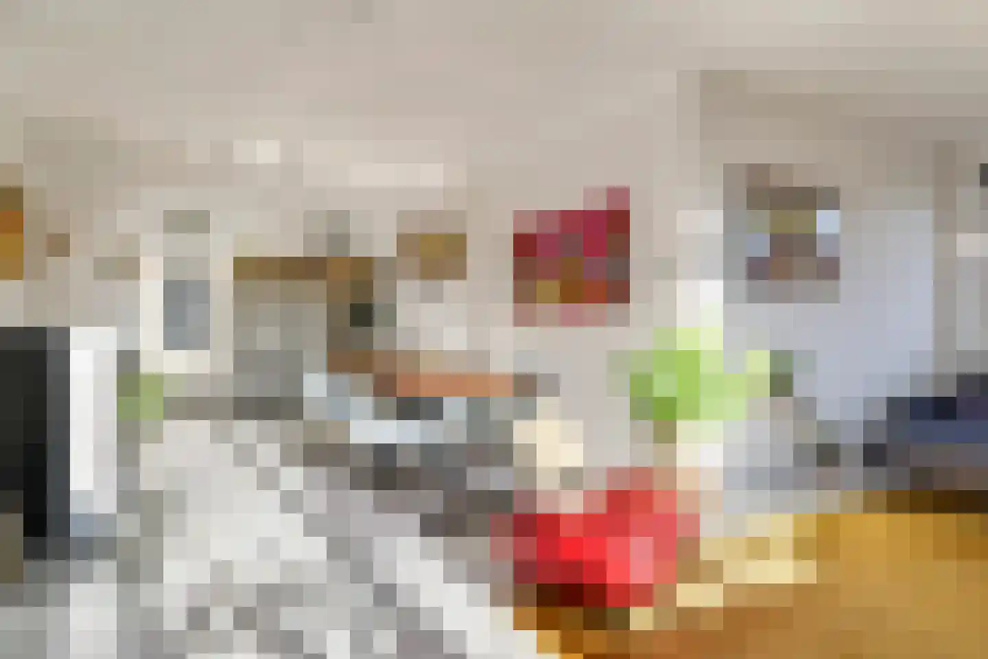Prins Bernhardstraat 2 Randwijk thumbnail 29