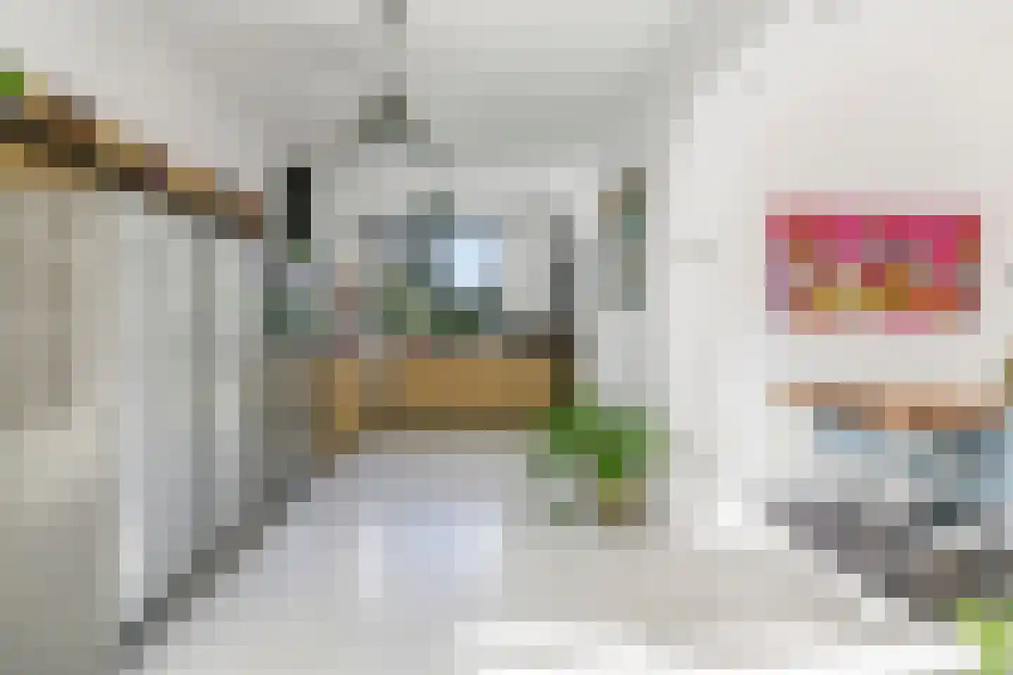 Prins Bernhardstraat 2 Randwijk thumbnail 31