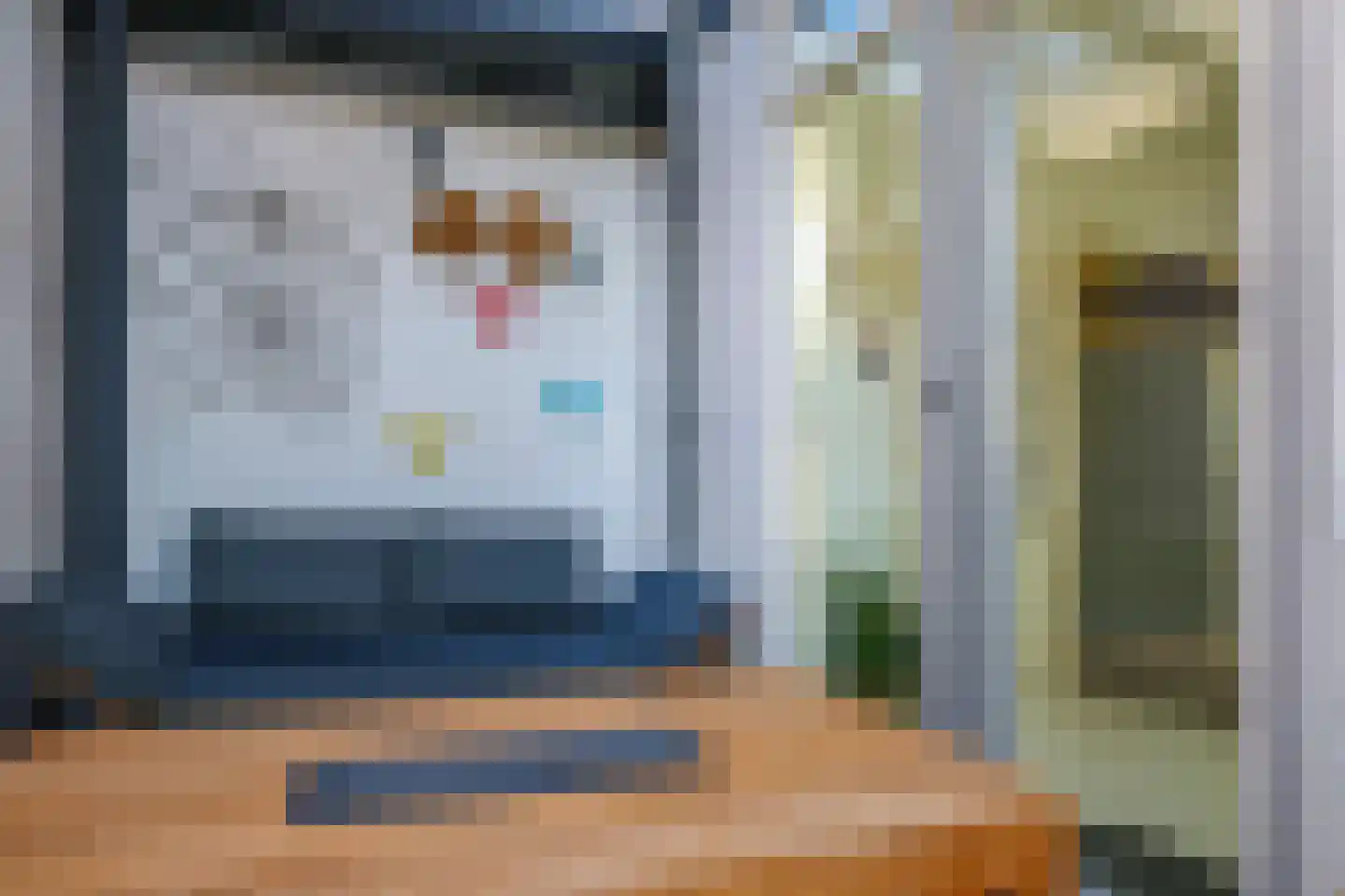 Prins Bernhardstraat 2 Randwijk thumbnail 32