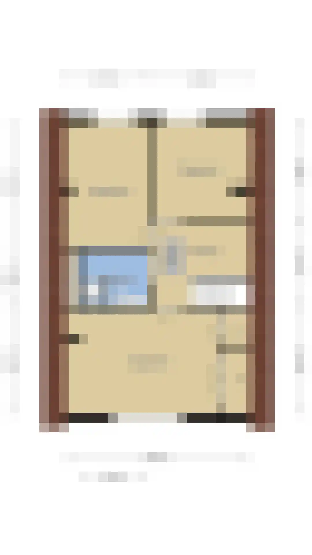 Prins Bernhardstraat 2 Randwijk thumbnail 34