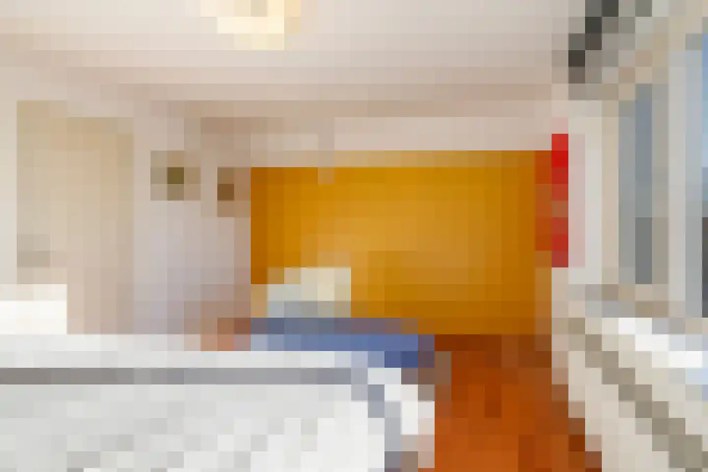Prins Bernhardstraat 2 Randwijk thumbnail 38